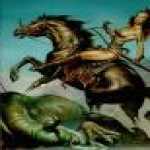 thumb_1359 (Medium).jpg